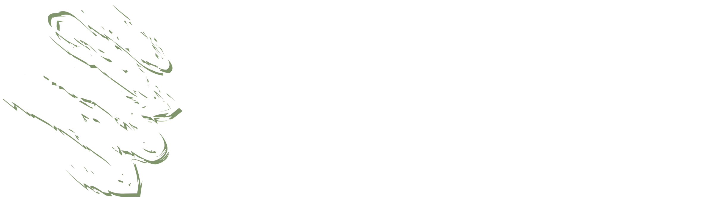 I Want That Media Group